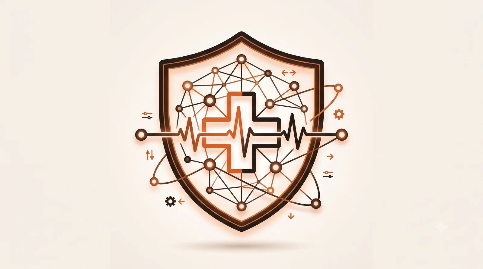 Industry-Specific Model Fine-Tuning — Domain-specific AI models for healthcare.